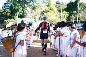 BIB: 2266, 
                            <button type="button" onclick="openModal(19061860)" class="btn btn-primary btn-sm float-right btn-popup" data-toggle="modal" data-target=".modal-high-quality">
                        <i class="fas fa-shopping-cart"></i> Add to Cart
                    </button>
                                            <button type="button" onclick="isThisMe(19061860, true)" class="btn btn-success btn-sm float-right btn-popup btn-isme hidden" data-toggle="tooltip" data-placement="bottom" title="นี่คือรูปของคุณใช่ไหม คลิกที่นี่เพื่อเอาเข้าอัลบั้ม">
                        <i class="fas fa-plus"></i> Add to album
                    </button>
                    <button type="button" onclick="isThisMe(19061860, false)" class="btn btn-warning btn-sm float-right btn-popup btn-isnotme hidden">
                        <i class="fas fa-ban"></i> Remove from album
                    </button>